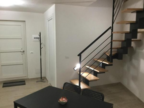 Гостиница Casa Vacanze Marhouse  Счильи